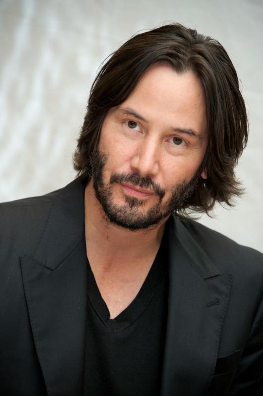 Man image