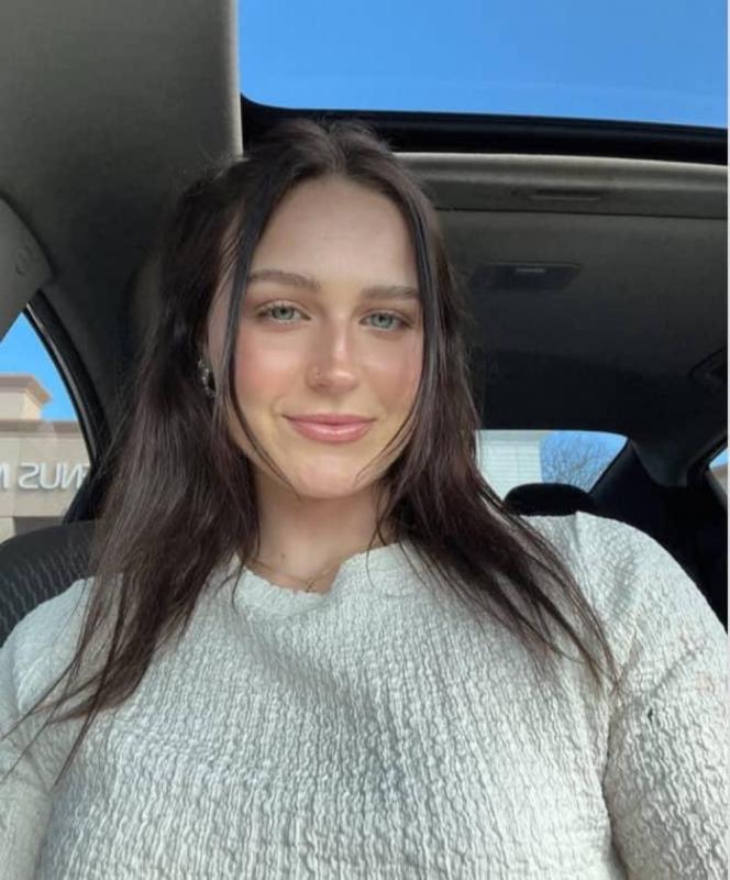 Woman image
