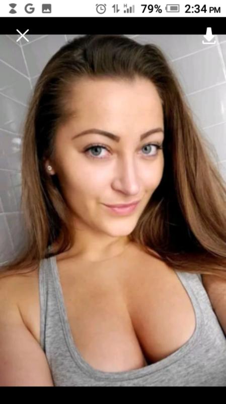 Woman image