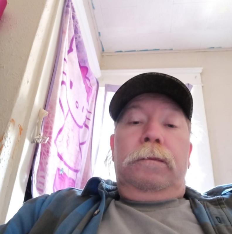 Man image