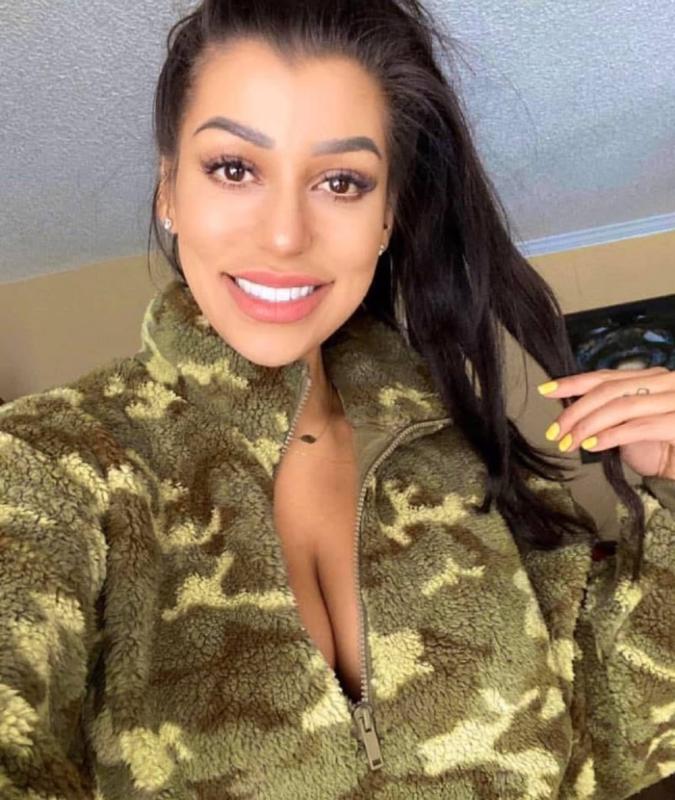 Woman image