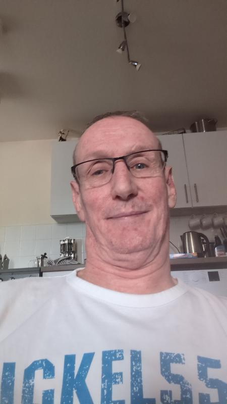 Man image