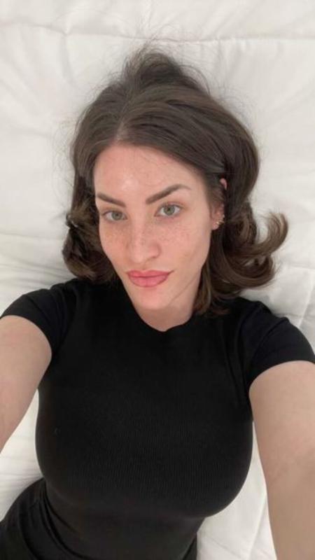 Woman image