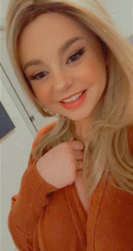 Woman image