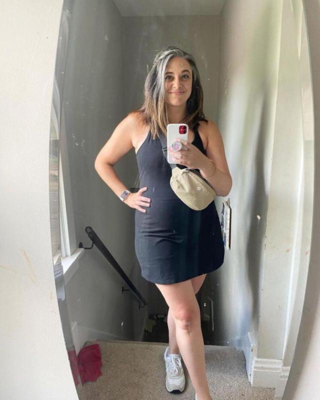 Woman image