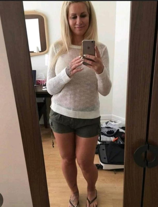 Woman image