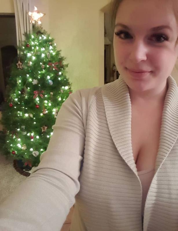 Woman image