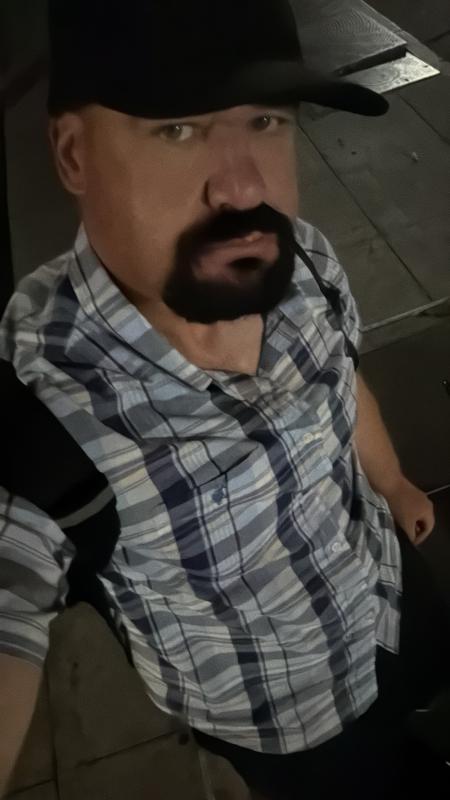 Man image