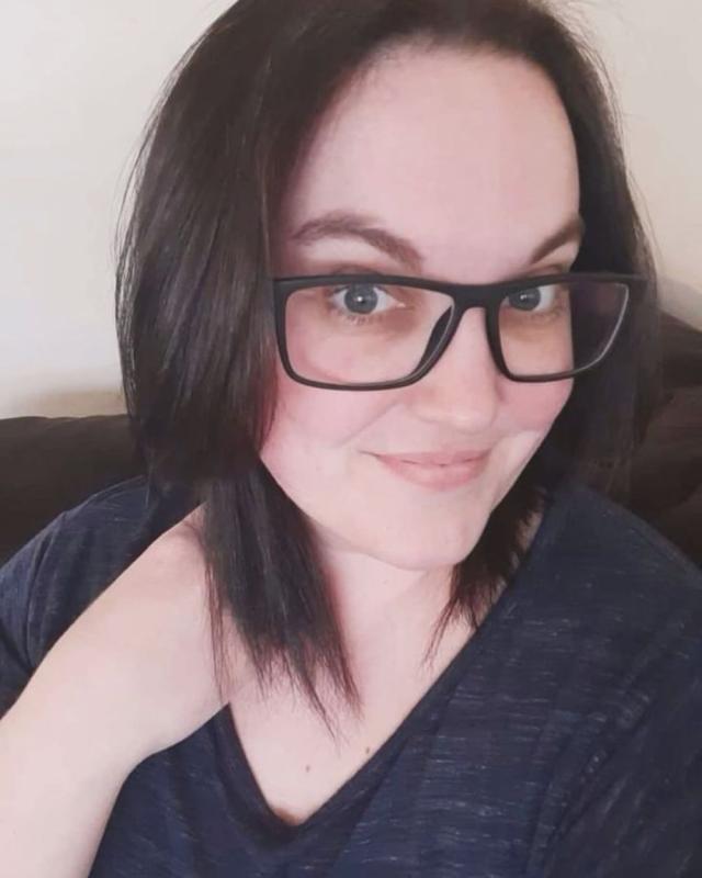 Woman image
