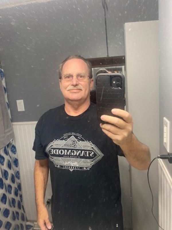 Man image