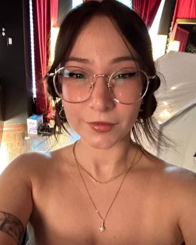 Woman image