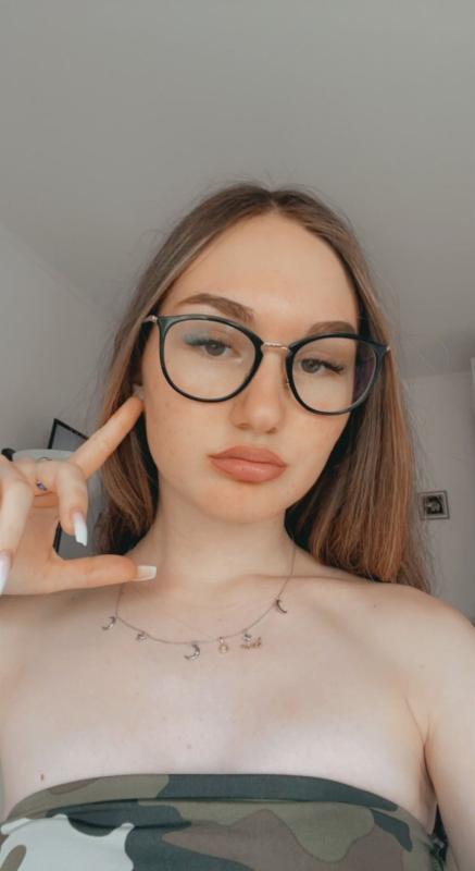 Woman image
