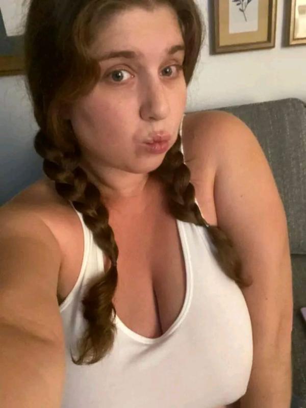 Woman image