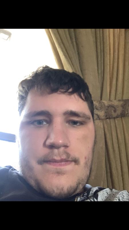 Man image
