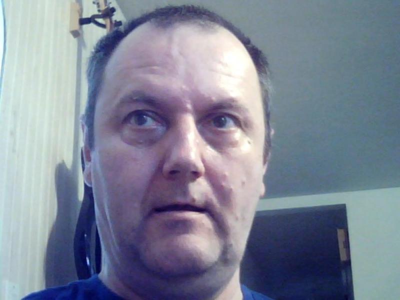 Man image