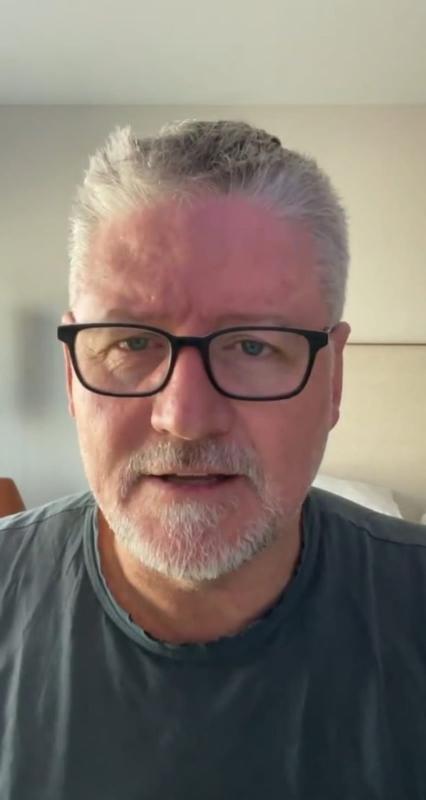 Man image