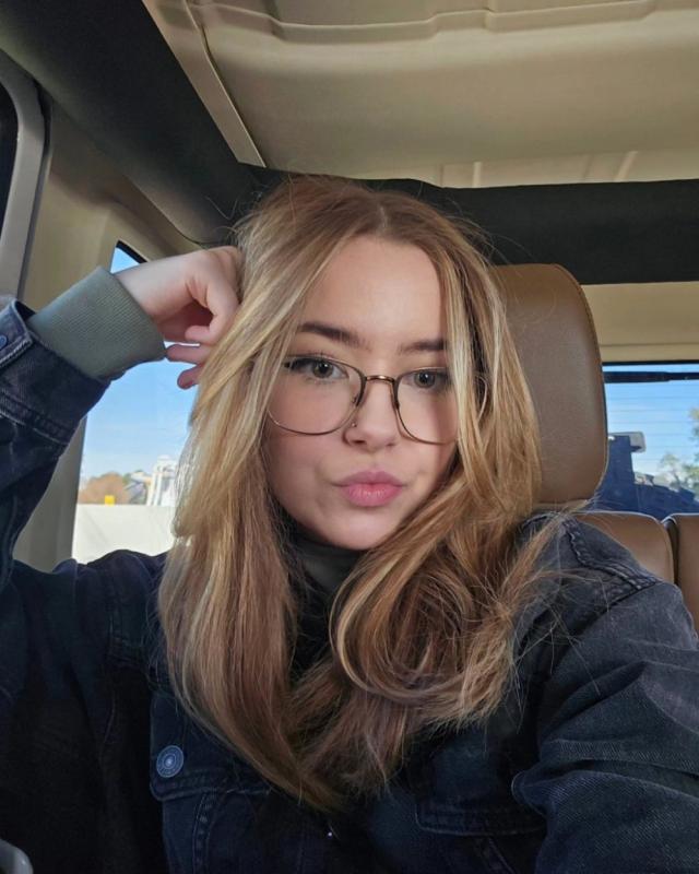 Woman image