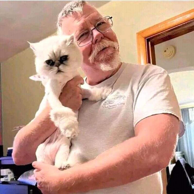 Man image