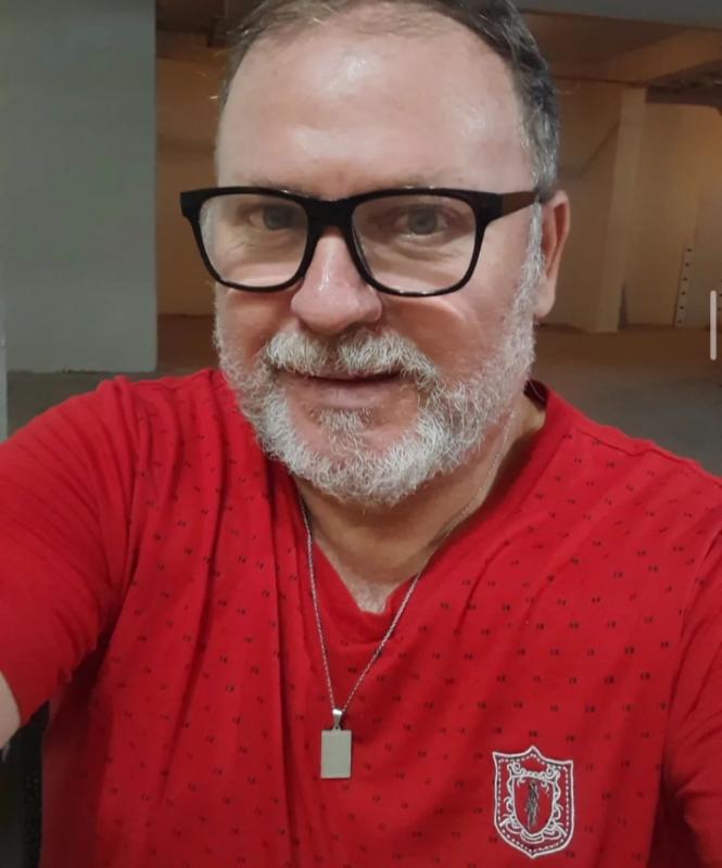 Man image
