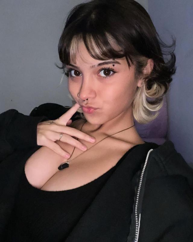Woman image