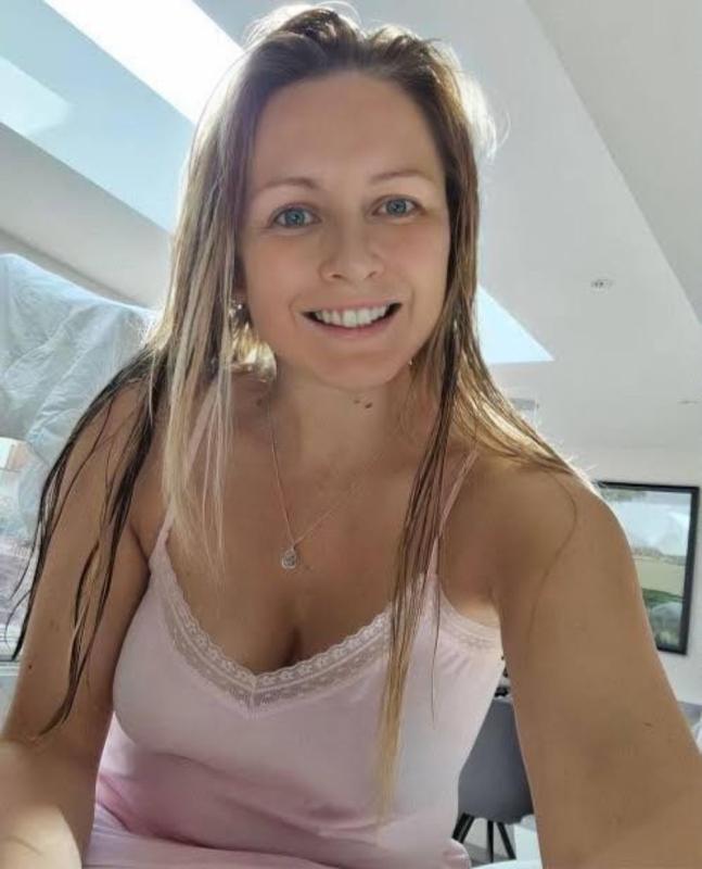 Woman image
