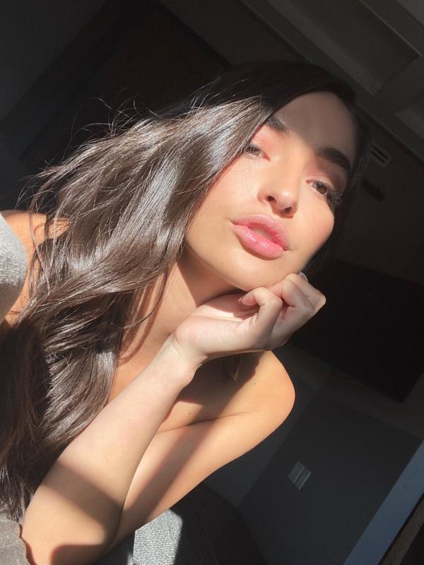 Woman image