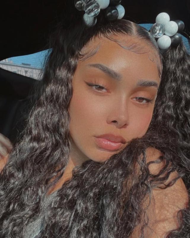Woman image