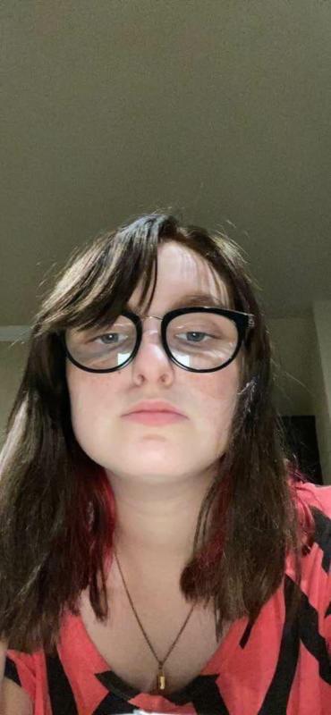 Woman image