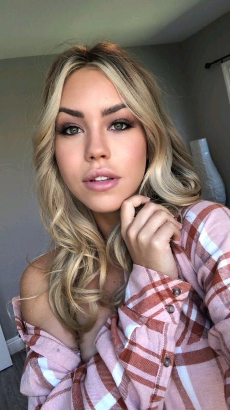 Woman image