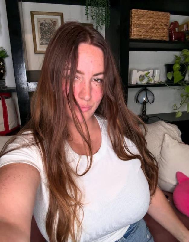 Woman image