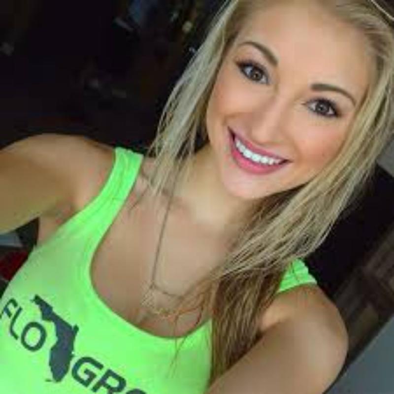 Woman image