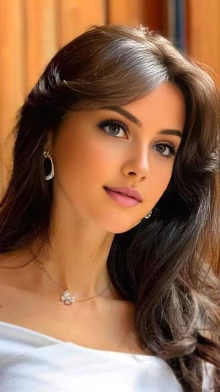 Woman image