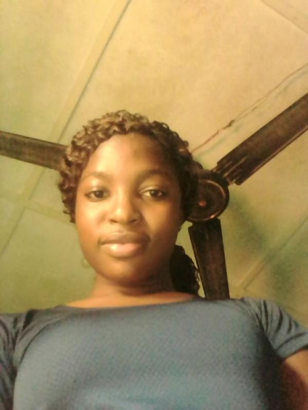 Woman image