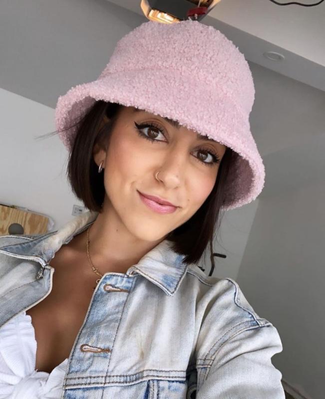 Woman image