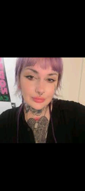 Woman image