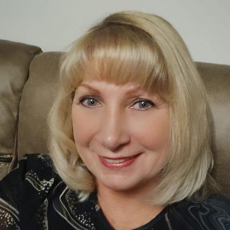Woman image