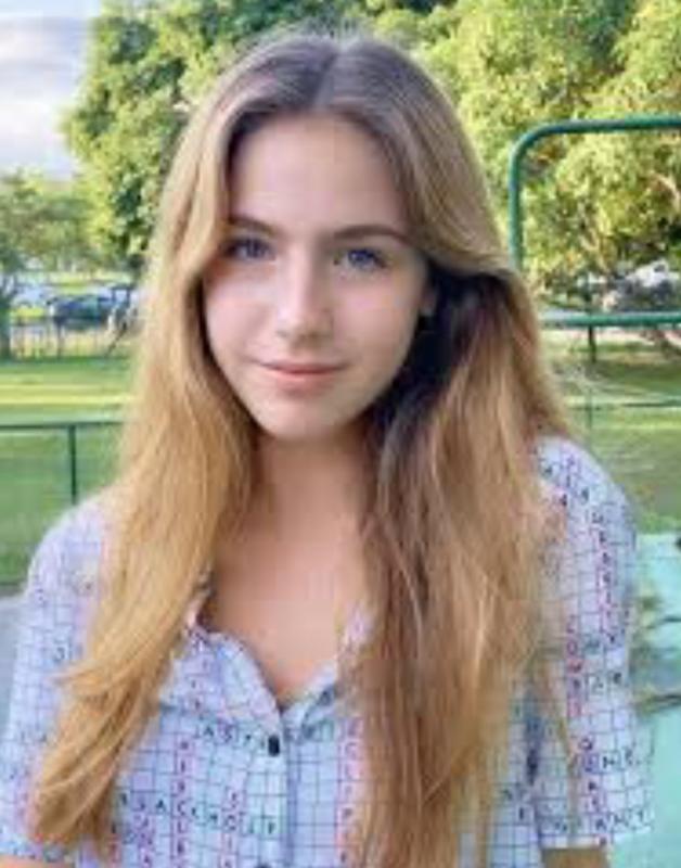Woman image