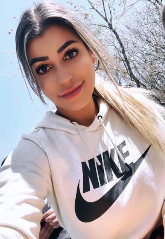 Woman image