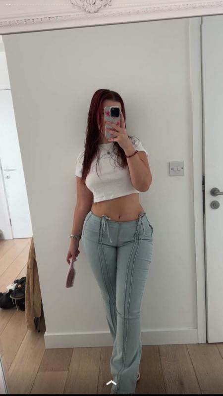 Woman image