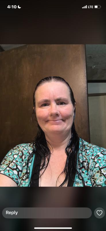 Woman image