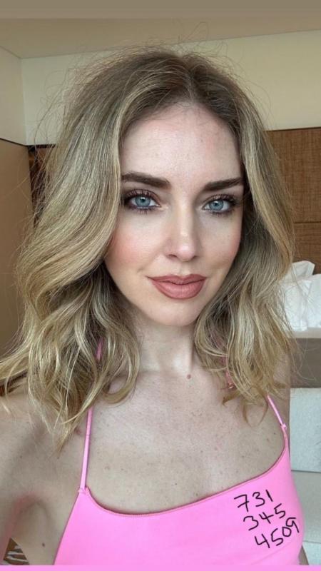 Woman image