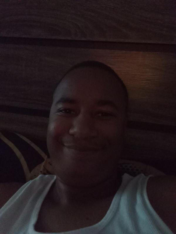 Man image