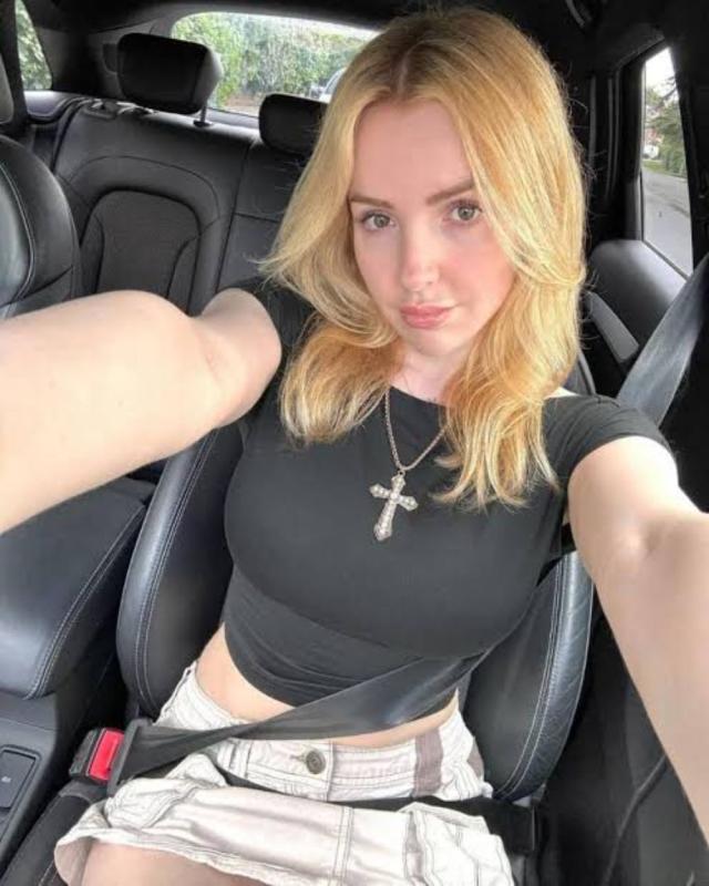 Woman image