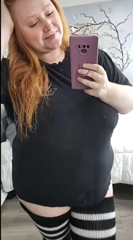 Woman image