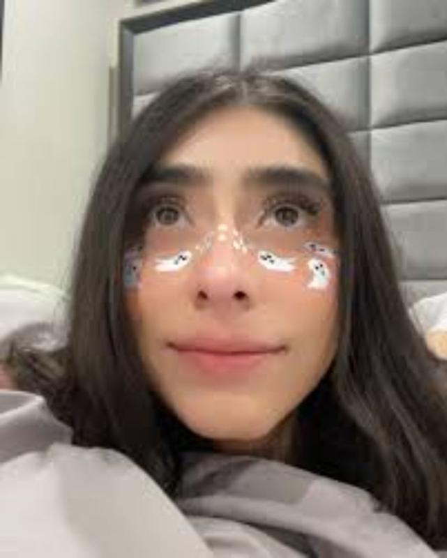 Woman image