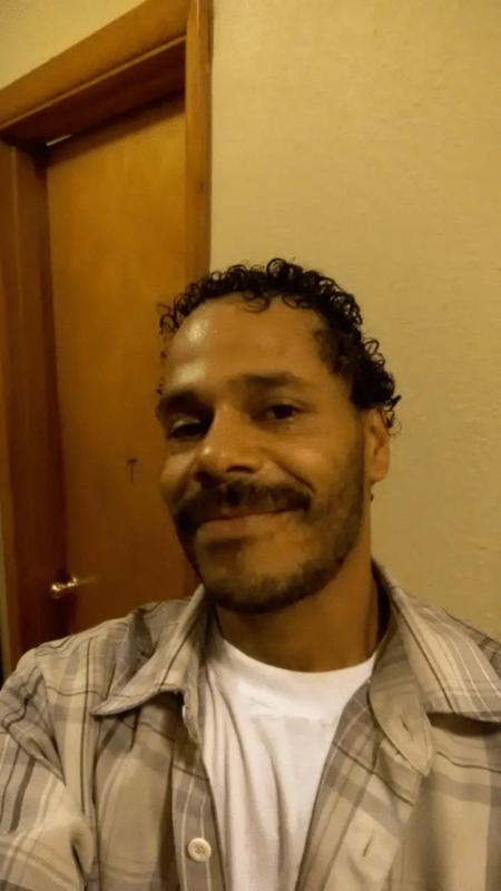 Man image