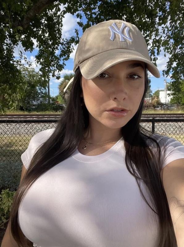 Woman image