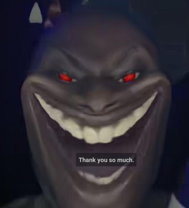 Man image