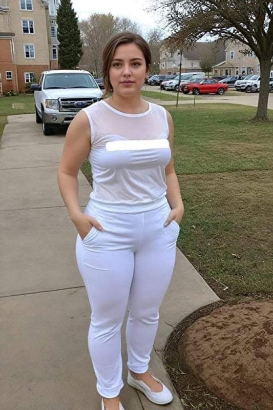 Woman image