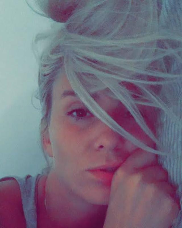 Woman image